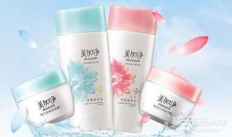 那些年被忽略的国产护肤品 平价好用，颜值爆表，藏不住的惊喜